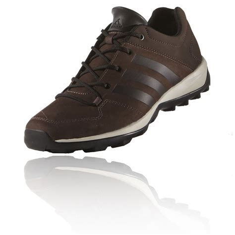 adidas Men's Walking Sneakers 